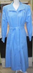 Jcpenney womens trench coat Clearance