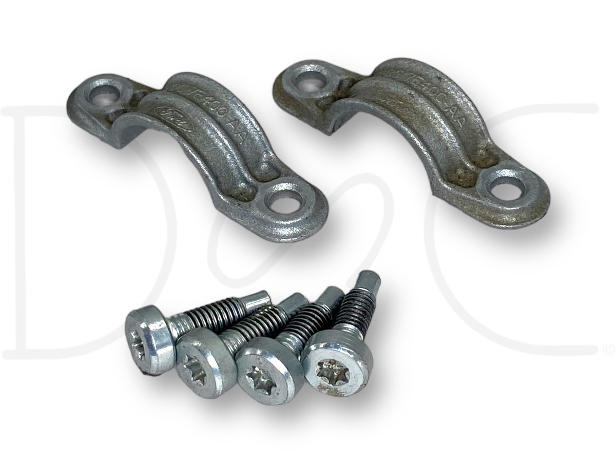 1999-2007 Ford F250 F350 Super Duty Column Shift Tube