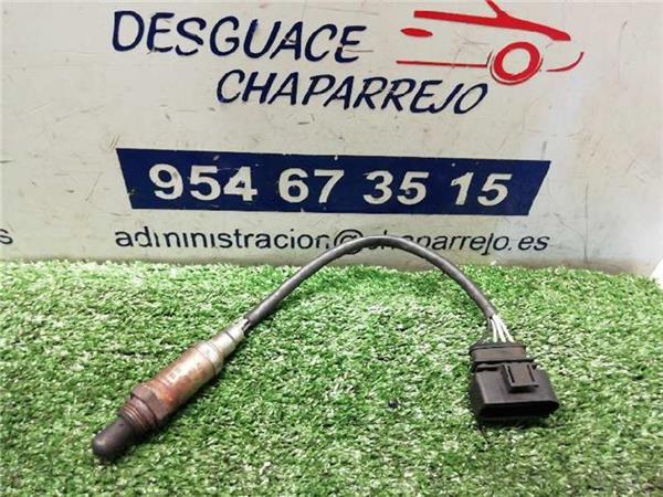 Imagen 1 de 4