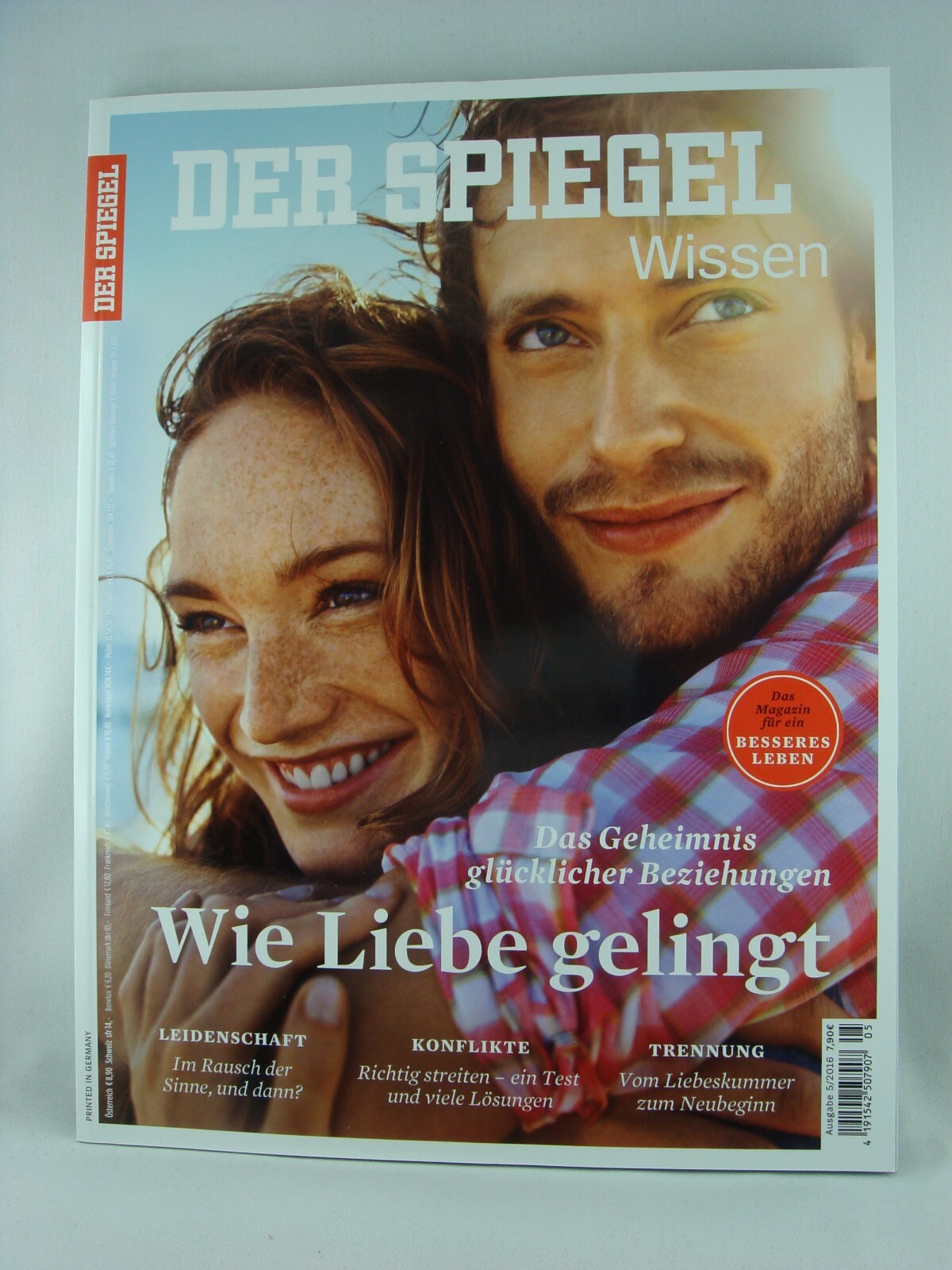 Bild 1 von 4