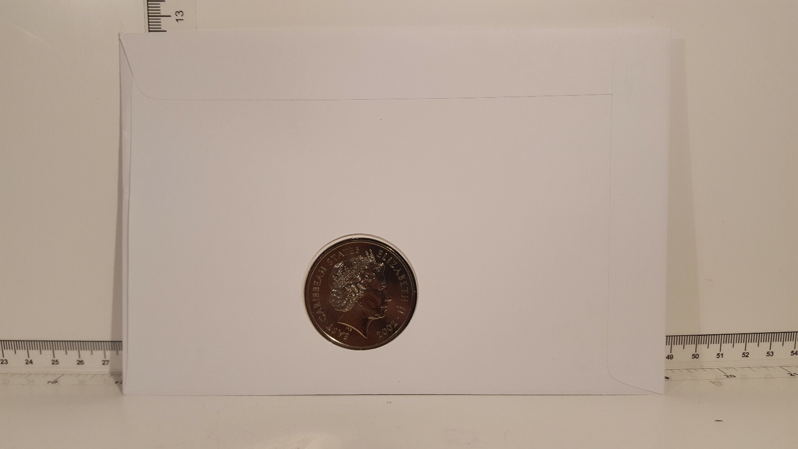 Picture 3 of 4