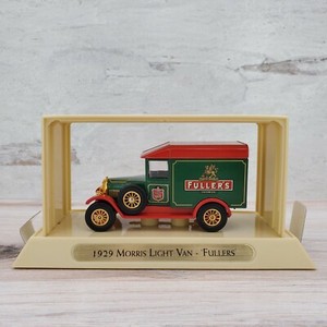 models of yesteryear ebay