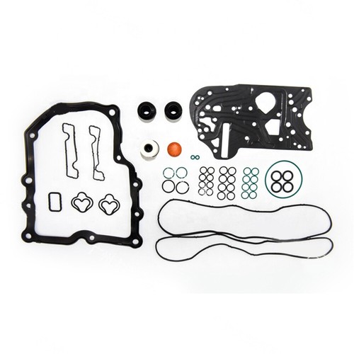 Transmission Valve Body & Repair Kit for Audi for VW for Seat 0AM DSG DQ200 - Picture 6 of 9