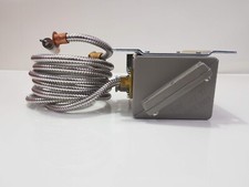 DANFOSS KPS77 THERMOSTAT 060L3101 66