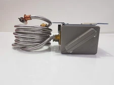 DANFOSS KPS77 THERMOSTAT 060L3101 66