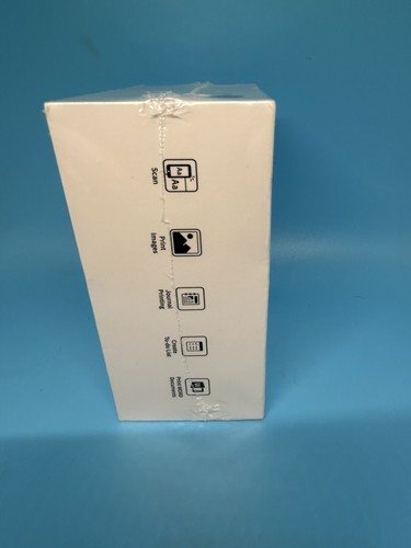 Phomemo M02 Pocket Printer- Bluetooth Mini Thermal Printer *NIB Free Shipping* - Picture 4 of 13