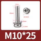 Bild 112 von 116