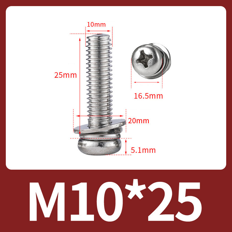 Bild 112 von 116