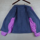 Foto 3 di 9