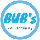 Big Bub's Collectibles