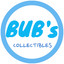 Big Bub's Collectibles