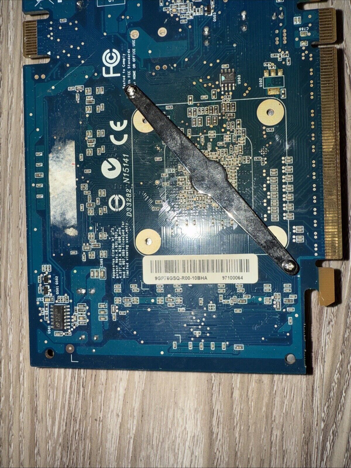 Picture 3 of 4