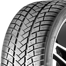 265/50 R20 111Y XL Vredestein Wintrac Pro