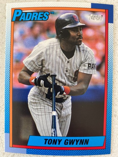 ( U SELECT CARDS ) 2013 Topps Archives Singles + Related Sets 🔽all pics on! - Picture 307 of 350