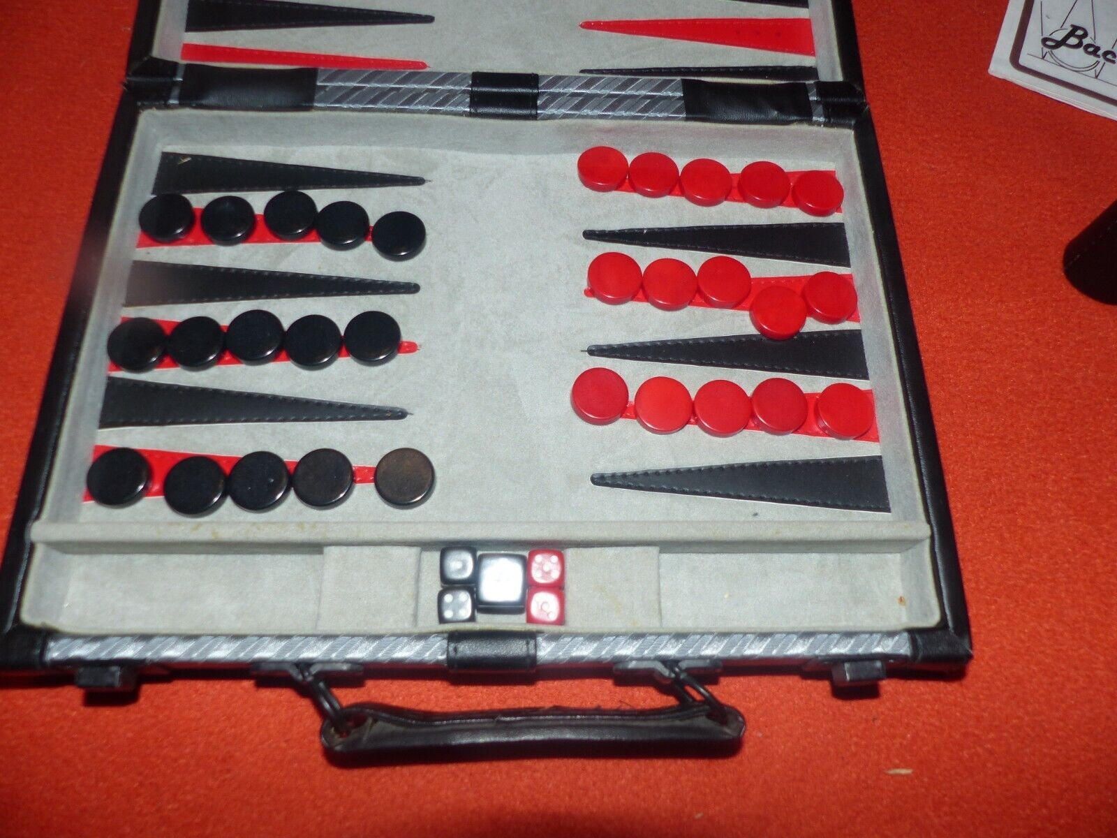 Bild 3 von 16