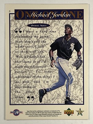 2001 Upper Deck Sweet Hal McRae 直筆サイン 2001 Upper Deck Sweet Hal McRae 直筆サイン 2001 Upper Deck