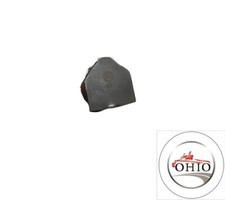 GenuineBMW 11331264519 Blind plug