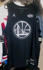 Picture 1 of 4