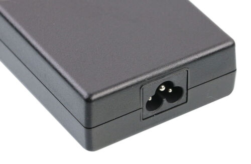 19.5V 9.23A 180W AC Power Adapter For Dell Precision 7510 Power Supply 7.4MM - Picture 3 of 5