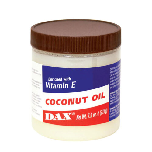 Dax | Hair & Scalp Conditioning Hair Care Collection - Picture 8 of 33
