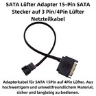 Bild 2 von 16