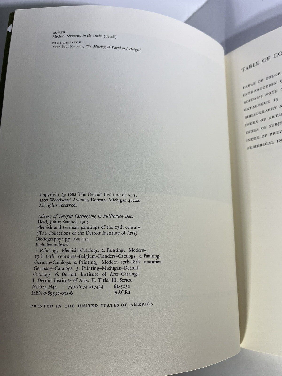 Picture 10 of 21