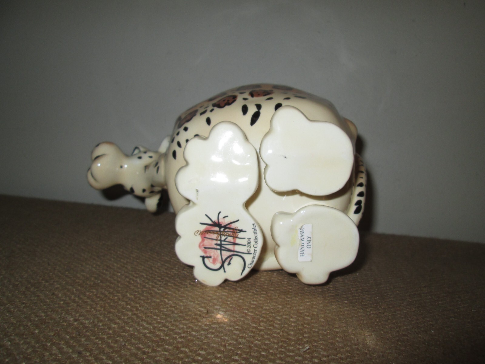 Bild 6 von 6