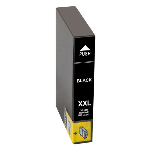 10x TINTE PATRONEN für EPSON Stylus SX420W SX425W SX435W SX440W BX305F Set - Bild 5 von 8