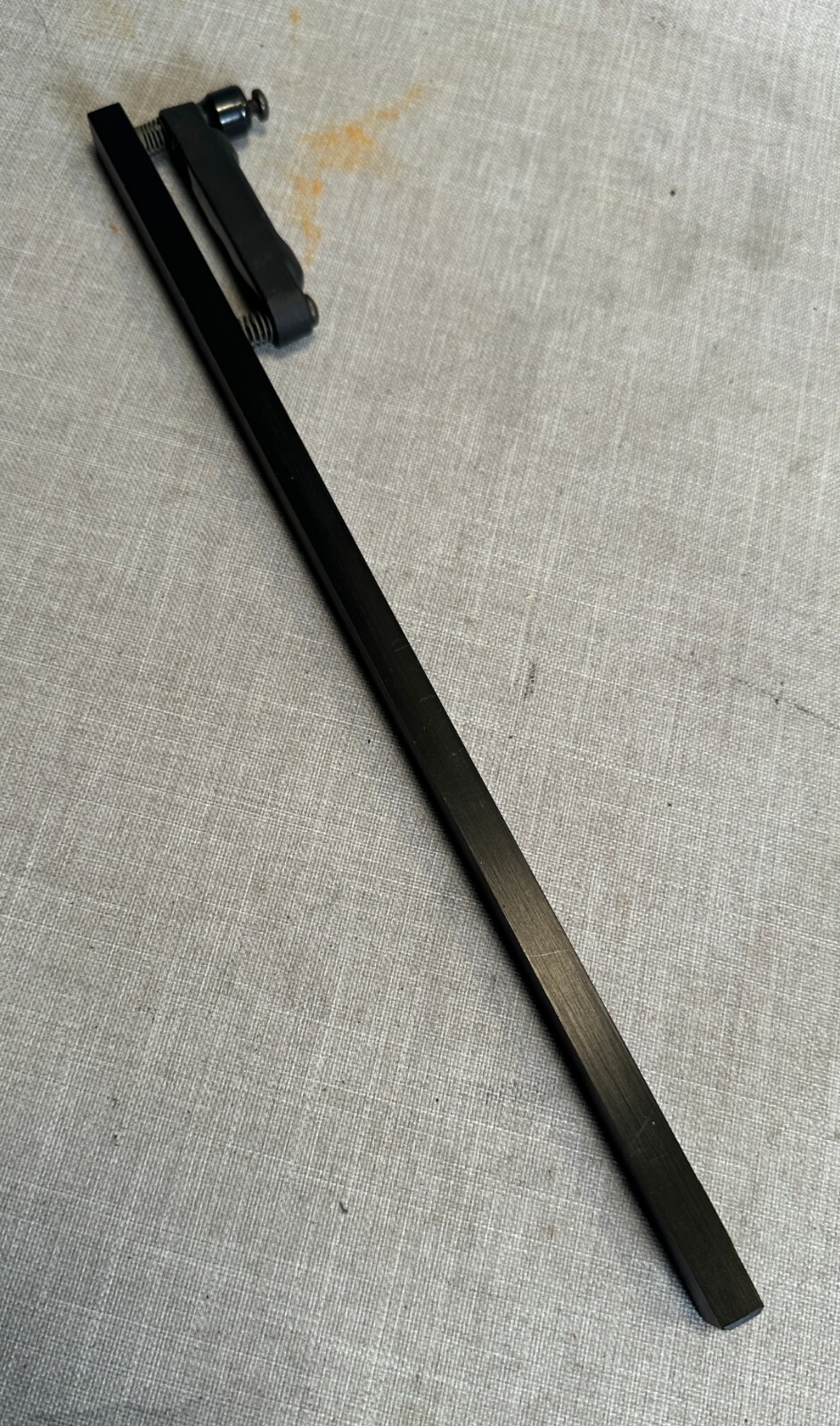 Foto 4 di 6