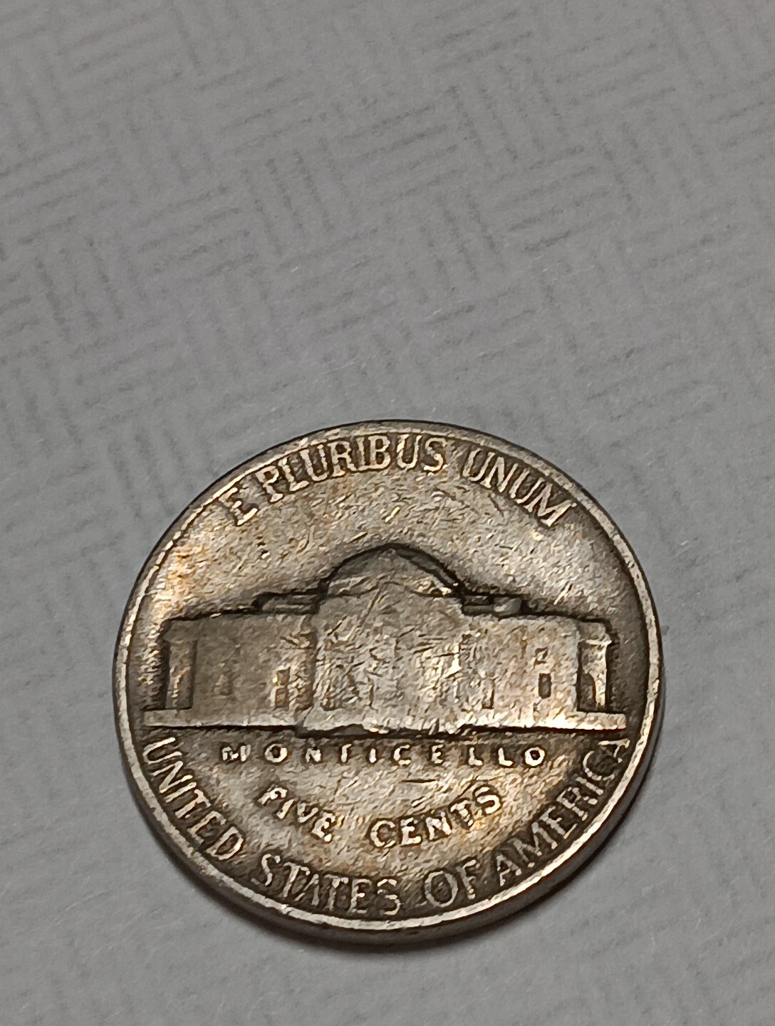 Picture 2 of 2