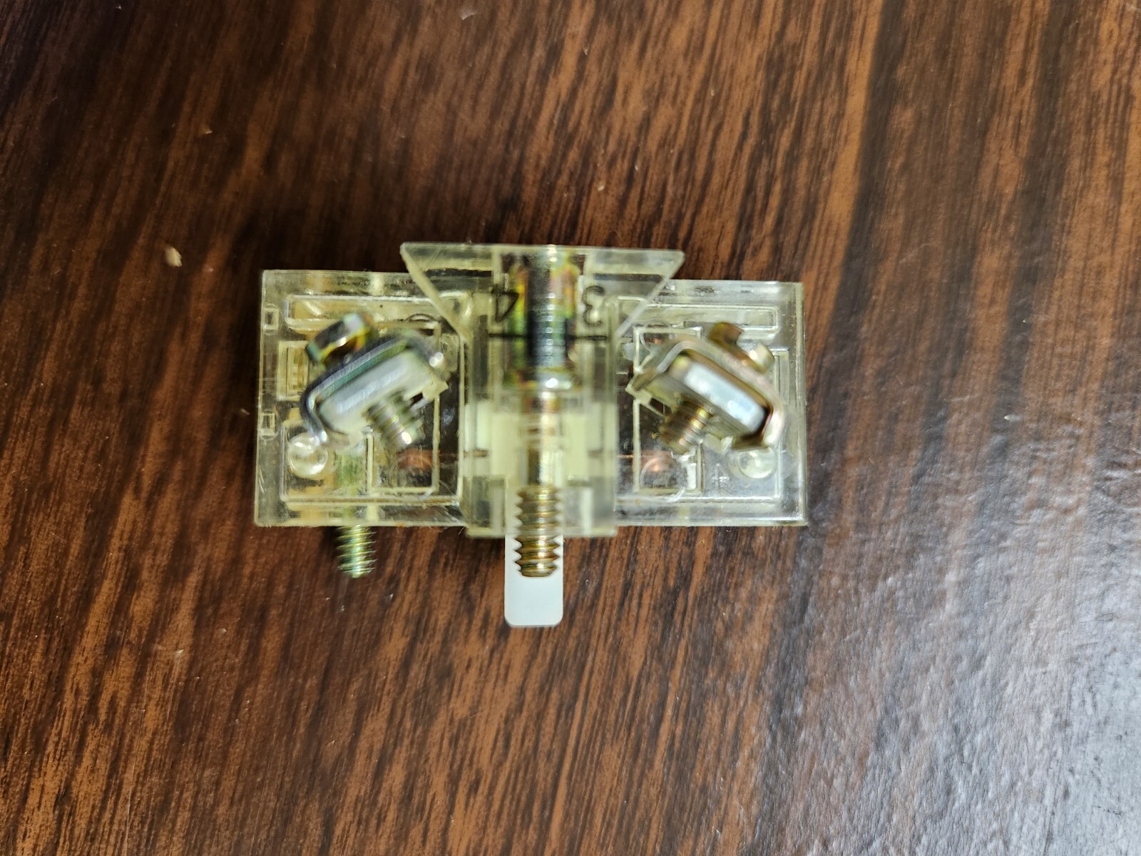 Picture 3 of 4