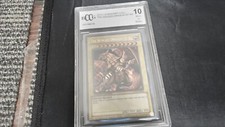 (S)The Winged Dragon of Ra LC01-EN003 Yu-Gi-Oh Legendary Collection 1 Limited...