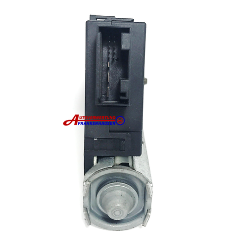 BMW 5er Touring Kombi E39 Schiebedachmotor 81169671704 676183814809 - Bild 3 von 3