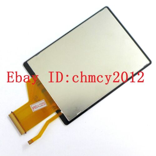 Nueva Pantalla LCD para SONY A7 ILCE-7 A7R ILCE-7R A7S ILCE7S A7K Pieza de Reparación - Imagen 2 de 2
