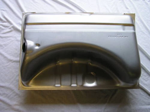 FITS 1968 1969 Plymouth Barracuda Fuel Gas Tank 1970 Dart CR11C FAST SHIPPING