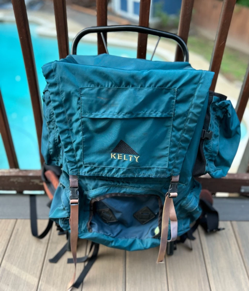 timbuk2 warranty backpack Q Laptop 2.0 related-backpacks Fjällräven Kanken Mini Backpack Color:purple+purple(Limited Edition) mesh ventilated back panel