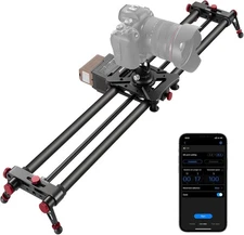 NEEWER CA136 Triple Suction Cup Extension Pole Car Mount Kit