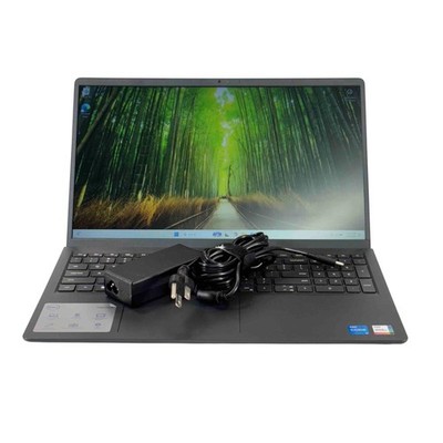 Dell Inspiron 15 3520 P112F007 15.6