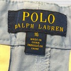 Bild 3 von 5
