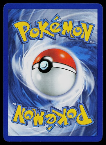 Tarjeta Pokémon - Flygon Rising Rivals 5/111 Holograma Inverso - Imagen 2 de 2