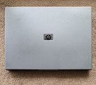 HP Pavilion dv4000 15.4" M 1.60GHz 160GB HDD 512MB Ram - Parts 