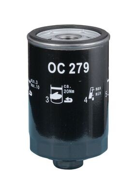 FILTER INNENRAUMLUFT LA 1156/S FÜR BMW 2/Gran/Tourer/F46/F44/Active/F45/X/F39 - Bild 4 von 11