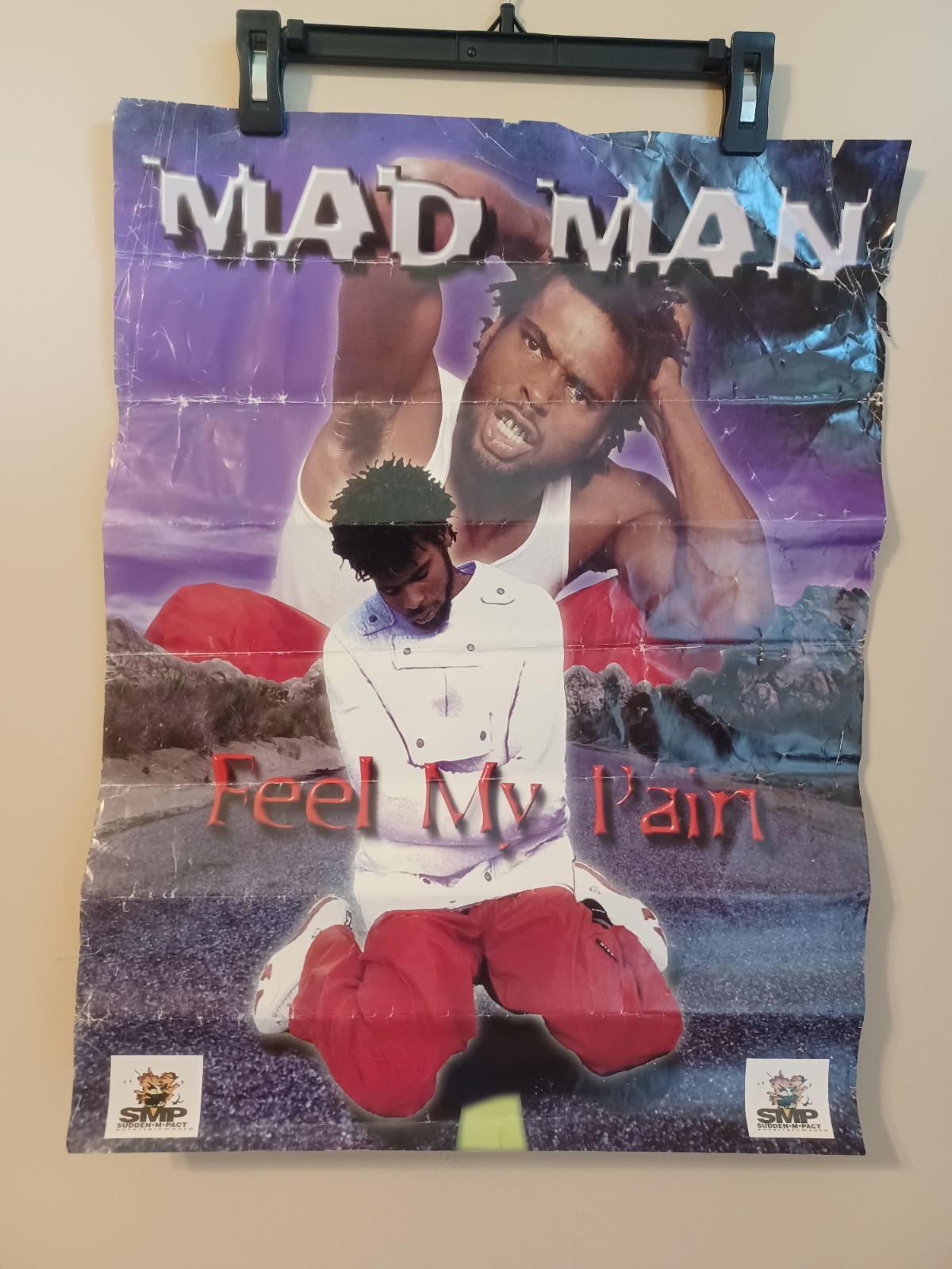 Picture 1 of 12