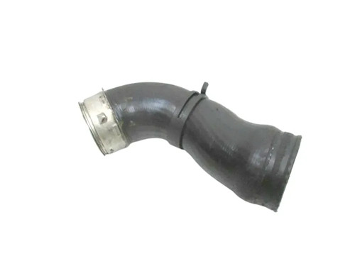 Touran Passsat 3C Ladeluftschlauch Schlauch Rohr 3C0145838B 2,0 TDI BMR 16V BMN