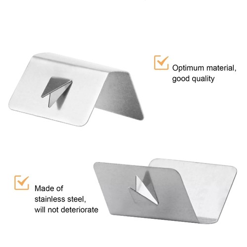 Wind Deflectors for VW Passat B8 2015-2022 5-door Estate 4pcs Set Rain Visors - Picture 13 of 14