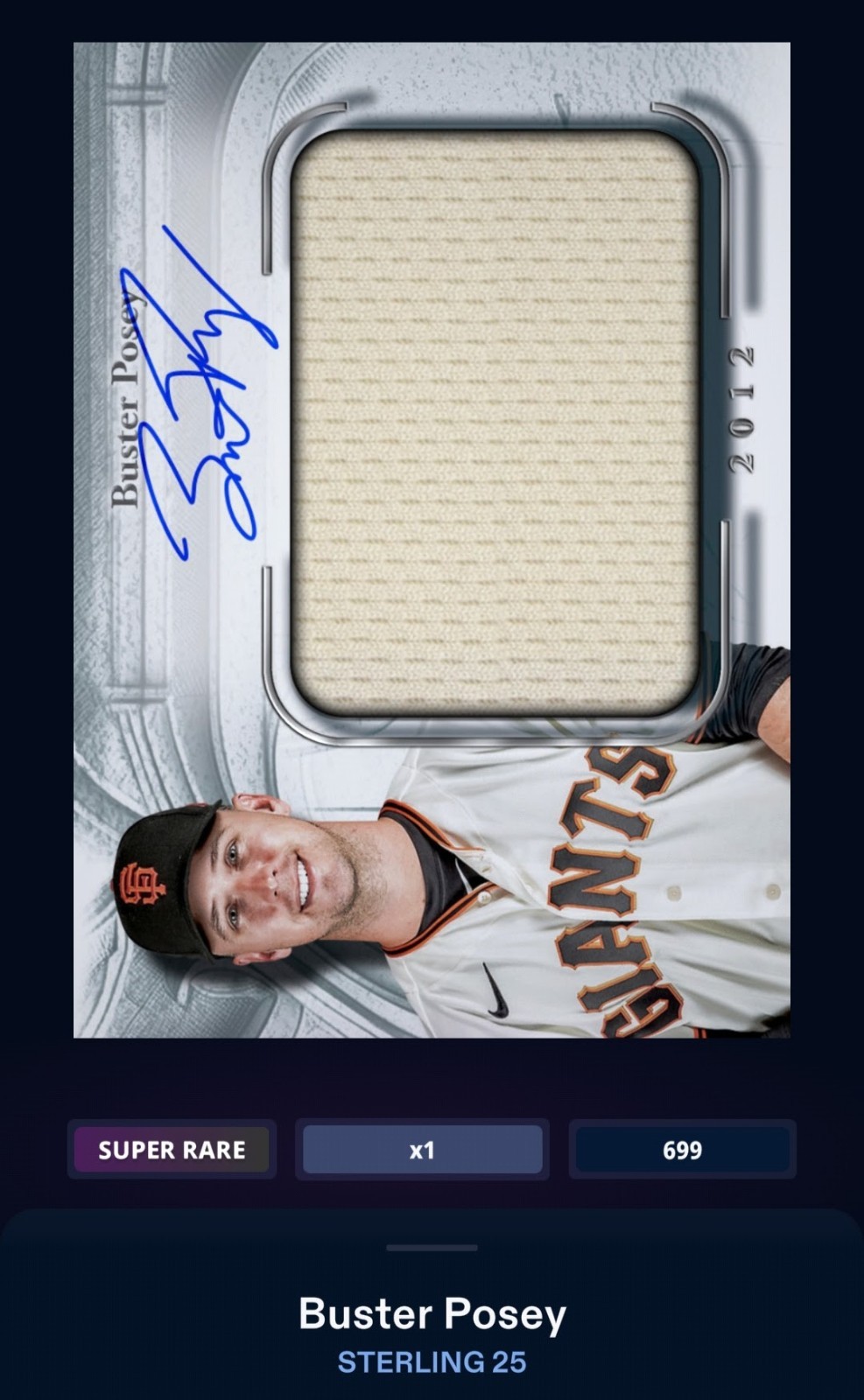 Ebay Item For Sale