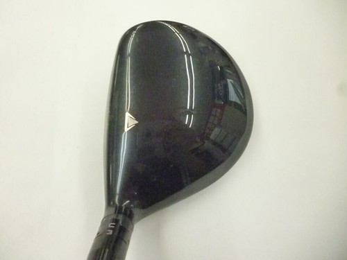 Titleist 915F 18° 5W Fairway wood Tour AD DI-8 Extra Stiff #ej - Picture 3 of 6