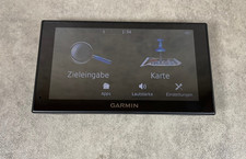 Garmin nüvi 2699 LMT-D - 6" Navigationsgerät - Navi - Europa Lifetime-Maps