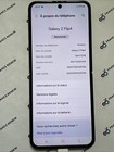 Samsung Galaxy Flip