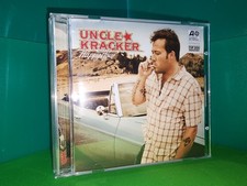 CIB - Happy Hour by Uncle Kracker (CD, 2009, Atlantic)